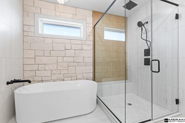 21871 B Street, Elkhorn, NE 68022