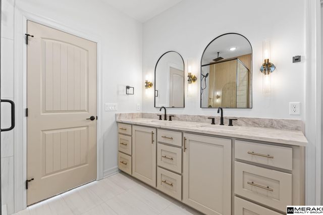 21871 B Street, Elkhorn, NE 68022