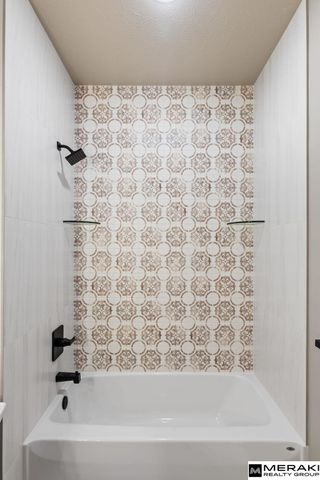 21871 B Street, Elkhorn, NE 68022