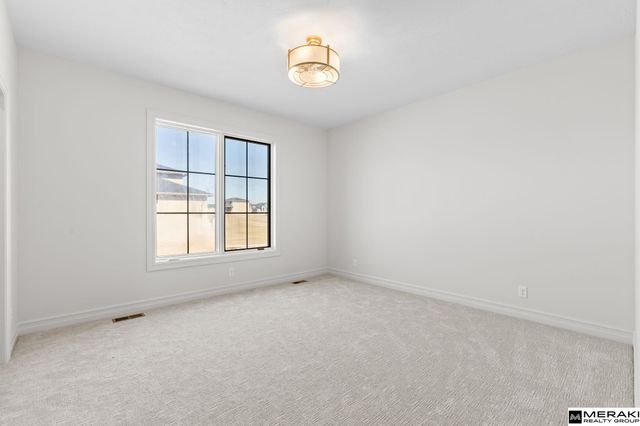 21871 B Street, Elkhorn, NE 68022