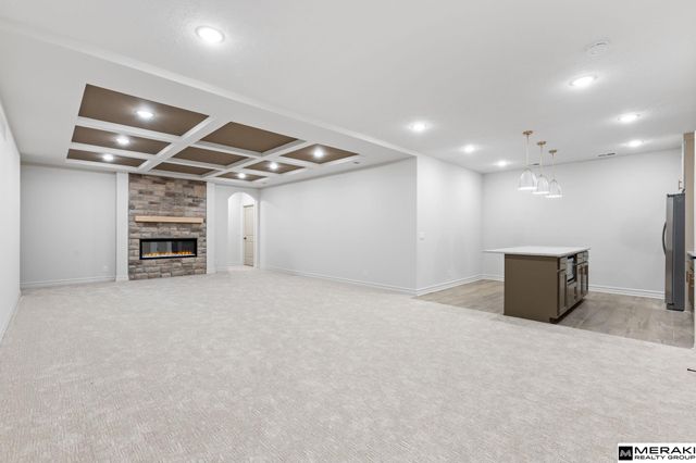 21871 B Street, Elkhorn, NE 68022