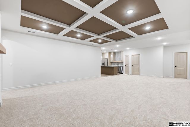 21871 B Street, Elkhorn, NE 68022