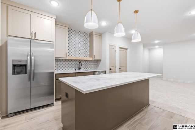 21871 B Street, Elkhorn, NE 68022