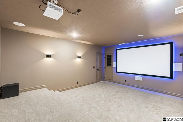 21871 B Street, Elkhorn, NE 68022