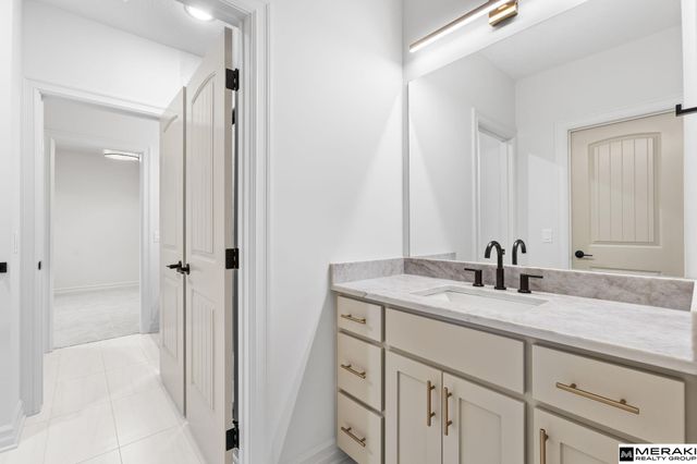 21871 B Street, Elkhorn, NE 68022