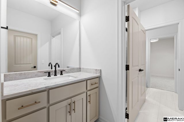 21871 B Street, Elkhorn, NE 68022