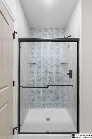 21871 B Street, Elkhorn, NE 68022