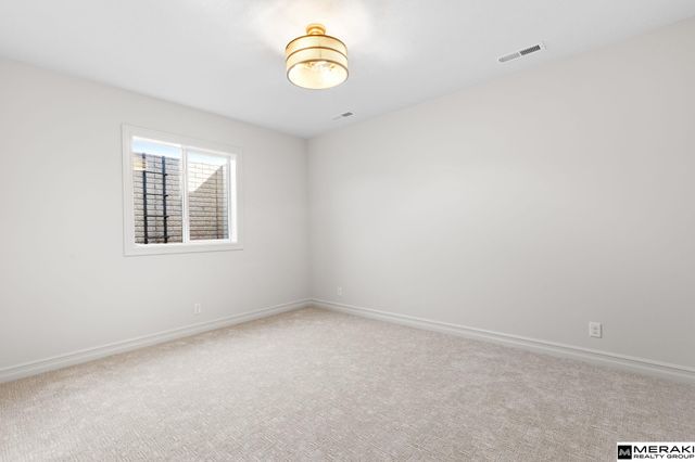 21871 B Street, Elkhorn, NE 68022