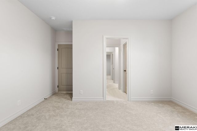 21871 B Street, Elkhorn, NE 68022