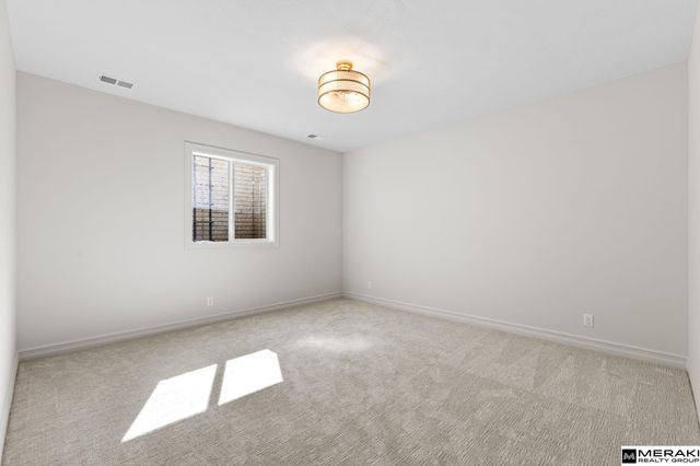 21871 B Street, Elkhorn, NE 68022