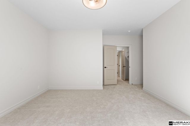 21871 B Street, Elkhorn, NE 68022