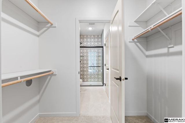 21871 B Street, Elkhorn, NE 68022