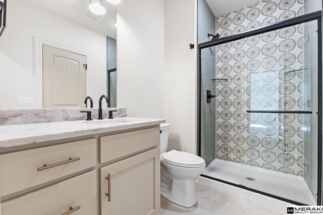 21871 B Street, Elkhorn, NE 68022