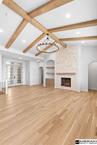 21871 B Street, Elkhorn, NE 68022