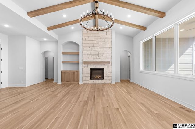 21871 B Street, Elkhorn, NE 68022