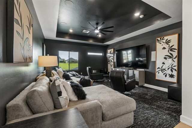 2025 Colonial Way, Edmond, OK 73025