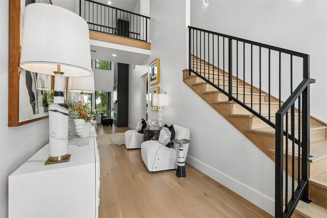 2025 Colonial Way, Edmond, OK 73025