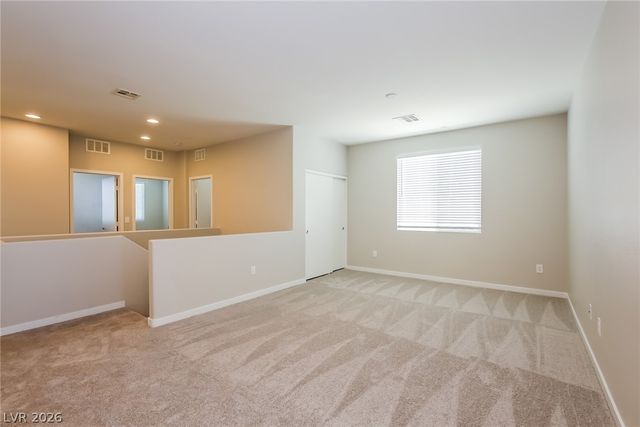 6462 Cinnamon Hazlenut Street, North Las Vegas, NV 89084