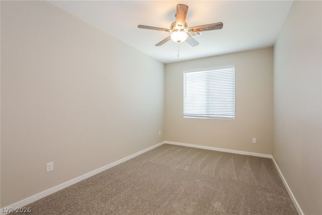 6462 Cinnamon Hazlenut Street, North Las Vegas, NV 89084