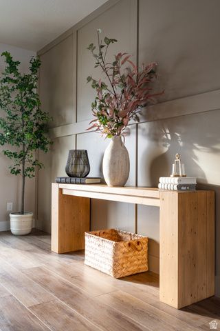 11446 S MOUNTAIN RIDGE CIR, Sandy, UT 84092