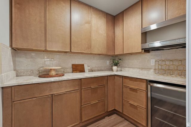 11446 S MOUNTAIN RIDGE CIR, Sandy, UT 84092