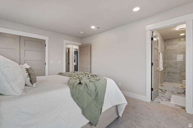 11446 S MOUNTAIN RIDGE CIR, Sandy, UT 84092