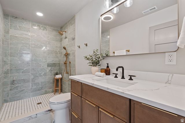 11446 S MOUNTAIN RIDGE CIR, Sandy, UT 84092