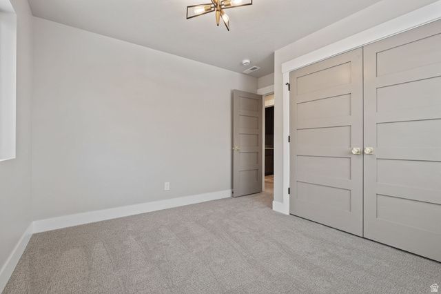 11446 S MOUNTAIN RIDGE CIR, Sandy, UT 84092