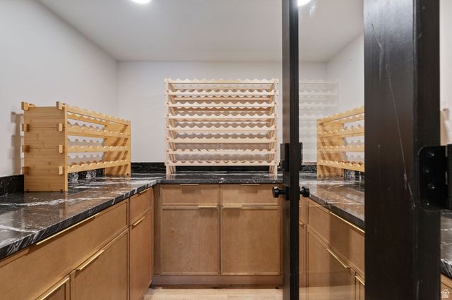 11446 S MOUNTAIN RIDGE CIR, Sandy, UT 84092