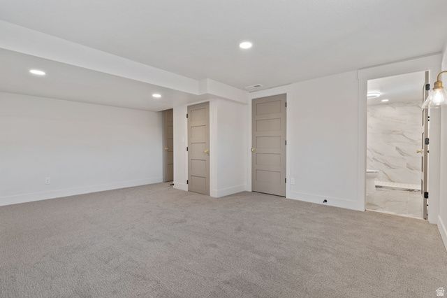 11446 S MOUNTAIN RIDGE CIR, Sandy, UT 84092