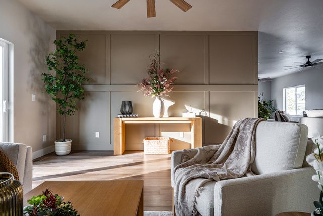 11446 S MOUNTAIN RIDGE CIR, Sandy, UT 84092