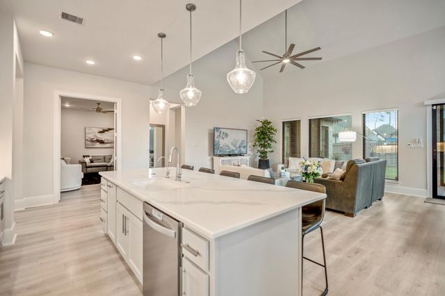 22012 Canyon Trail Way, Porter, TX 77365