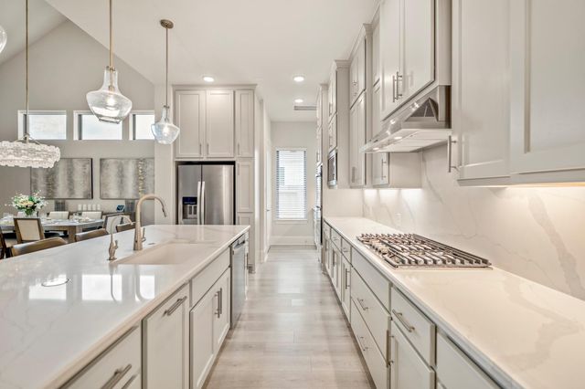 22012 Canyon Trail Way, Porter, TX 77365