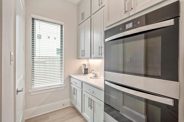 22012 Canyon Trail Way, Porter, TX 77365