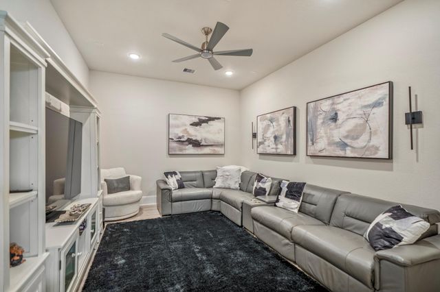 22012 Canyon Trail Way, Porter, TX 77365
