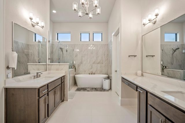 22012 Canyon Trail Way, Porter, TX 77365