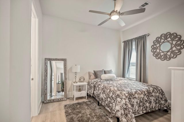 22012 Canyon Trail Way, Porter, TX 77365