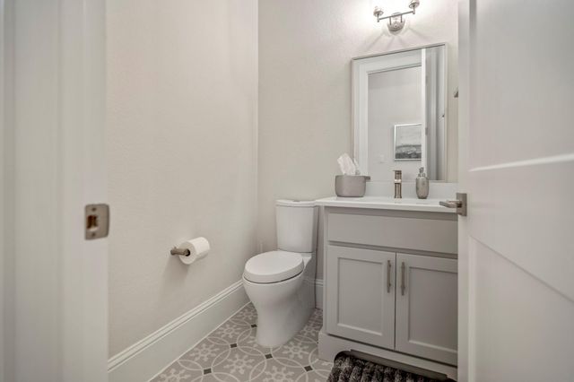 22012 Canyon Trail Way, Porter, TX 77365