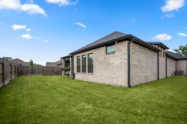 22012 Canyon Trail Way, Porter, TX 77365