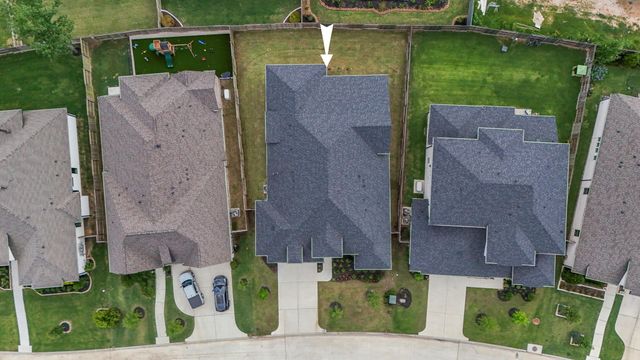 22012 Canyon Trail Way, Porter, TX 77365