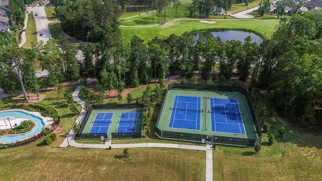 22012 Canyon Trail Way, Porter, TX 77365