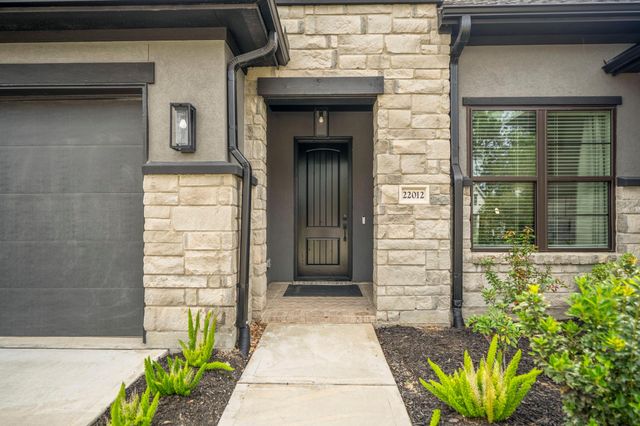 22012 Canyon Trail Way, Porter, TX 77365
