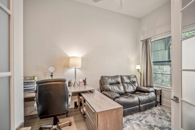 22012 Canyon Trail Way, Porter, TX 77365