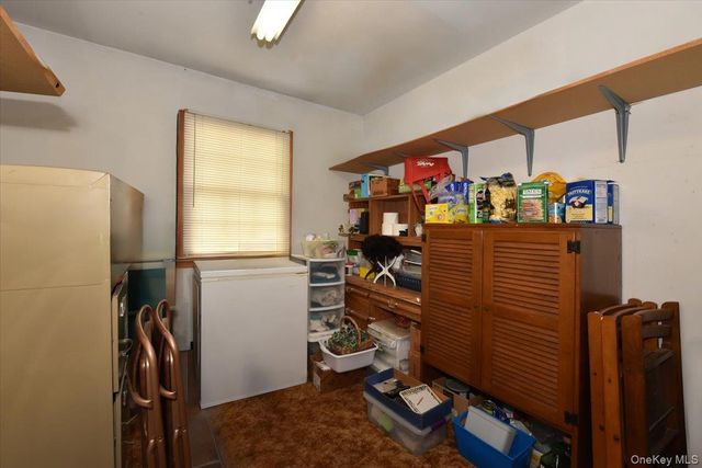169 N Nassau Avenue, Massapequa, NY 11758
