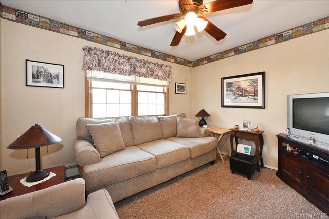 169 N Nassau Avenue, Massapequa, NY 11758