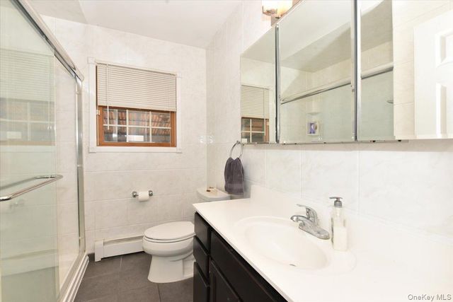 169 N Nassau Avenue, Massapequa, NY 11758