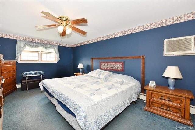 169 N Nassau Avenue, Massapequa, NY 11758