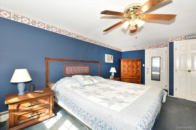 169 N Nassau Avenue, Massapequa, NY 11758