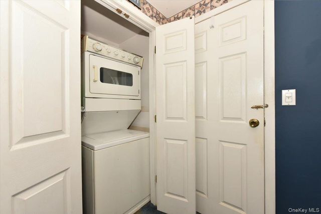 169 N Nassau Avenue, Massapequa, NY 11758