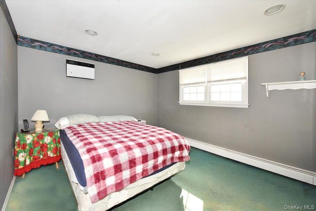 169 N Nassau Avenue, Massapequa, NY 11758